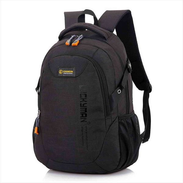 fashion oxford lapbackpack large capacity student college school bags man teenages computer designer bag for men
fashion oxford lapbackpack large capacity student college school bags man teenages computer designer bag for men