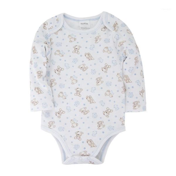 children's clothing sets little girls rompers playsuits infant boy sleeve bodysuits cartoon jumpsuits leggings overall, Blue
children's clothing sets little girls rompers playsuits infant boy sleeve bodysuits cartoon jumpsuits leggings overall, Blue