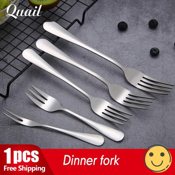 quai stainless steel tableware fruit fork dessert dinner household steak custom anniversary logo forks
quai stainless steel tableware fruit fork dessert dinner household steak custom anniversary logo forks