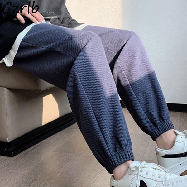 women's pants & capris wide leg women solid joggers loose all-match fashion autumn students pockets drawstring retro trousers large siz, Black;white
women's pants & capris wide leg women solid joggers loose all-match fashion autumn students pockets drawstring retro trousers large siz, Black;white