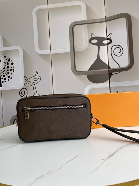 designer handbags, kasai ,clutch bag clutches, arm clips, wrist bags, coin purses, cosmetic bags
designer handbags, kasai ,clutch bag clutches, arm clips, wrist bags, coin purses, cosmetic bags