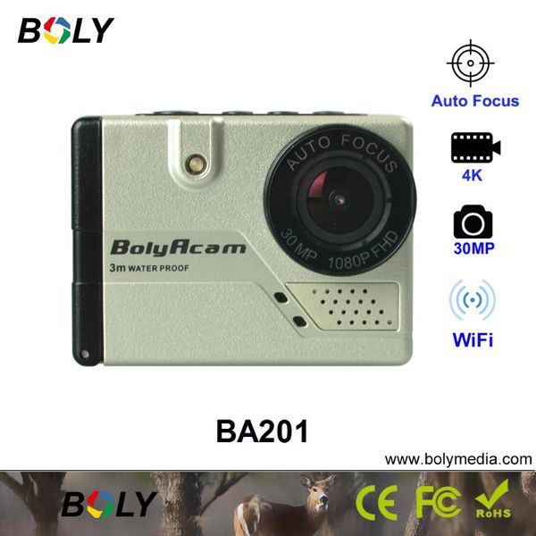 hunting cameras auto focus wifi action camera 4k/20fps 3 meter water proof with accessories included in the package last 14 pcs on sale
hunting cameras auto focus wifi action camera 4k/20fps 3 meter water proof with accessories included in the package last 14 pcs on sale