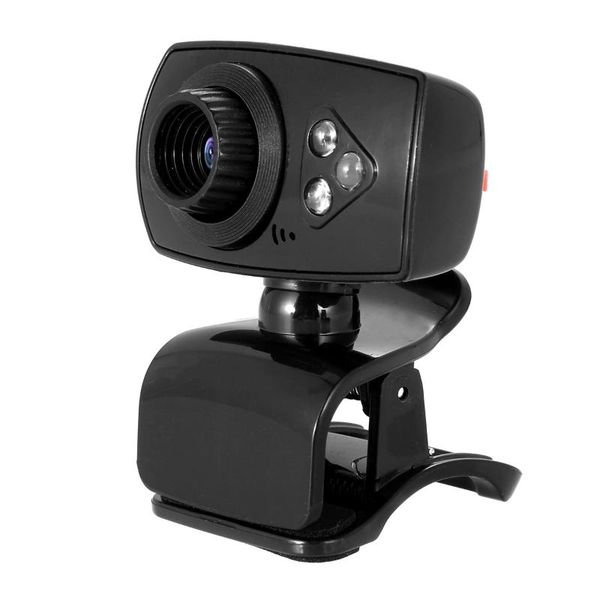 computer webcam 480p usb driver-desklapweb camera with built-in microphone auto color correction 3 ir led webcams
computer webcam 480p usb driver-desklapweb camera with built-in microphone auto color correction 3 ir led webcams