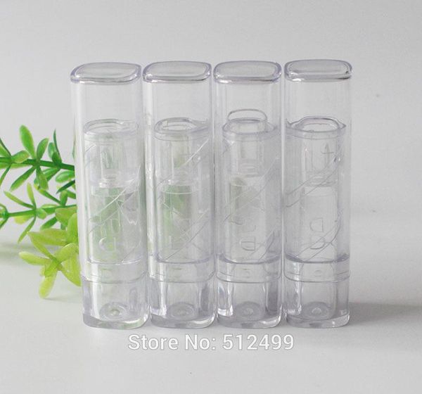 10/30/100pcs/lot empty 12.1mm small sample lipstick tube transparent tube,empty lip container storage bottles & jars
10/30/100pcs/lot empty 12.1mm small sample lipstick tube transparent tube,empty lip container storage bottles & jars