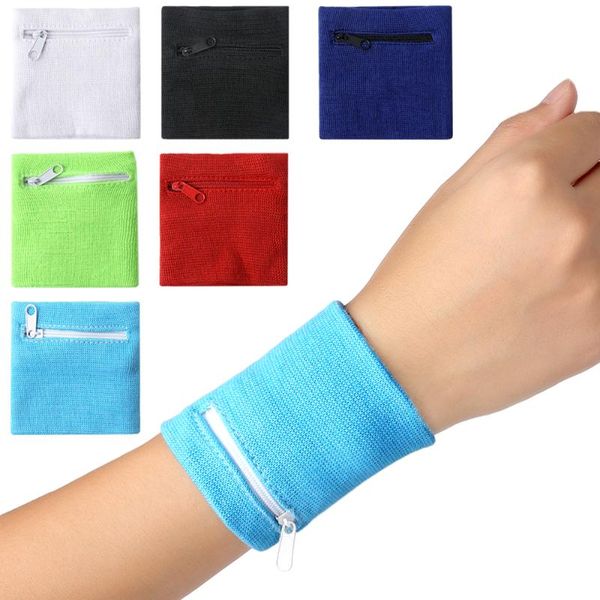 sports gloves wristbands for men women zippered wrist purses bag outdoor running travel bike safe bags wristband, Black
sports gloves wristbands for men women zippered wrist purses bag outdoor running travel bike safe bags wristband, Black