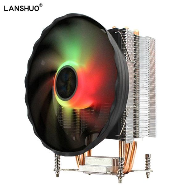 locking screw to fix 4copper tube cpu cooler lga 775 1150 1151 1155 1366 2011 x79 x99 motherboard cooling fan120mm pc fans & coolings
locking screw to fix 4copper tube cpu cooler lga 775 1150 1151 1155 1366 2011 x79 x99 motherboard cooling fan120mm pc fans & coolings