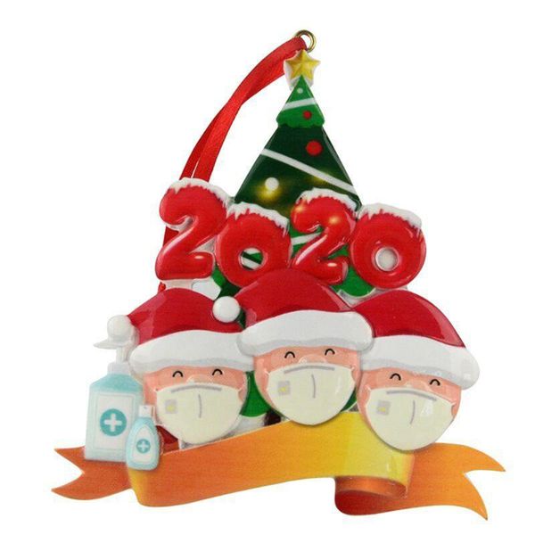christmas decorations craft ornament 2pcs merry bauble family tree decoration 2-6 people
christmas decorations craft ornament 2pcs merry bauble family tree decoration 2-6 people