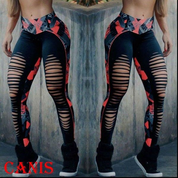 womens legging hirigin women elegant workout print hollow out fitness high elastic waist leggings solid pants clothes, Black
womens legging hirigin women elegant workout print hollow out fitness high elastic waist leggings solid pants clothes, Black