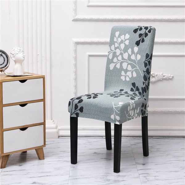 flower pattern chair cover elasticity el banquet seat anti-dirty kitchen case removable office slipcover 1pc covers
flower pattern chair cover elasticity el banquet seat anti-dirty kitchen case removable office slipcover 1pc covers