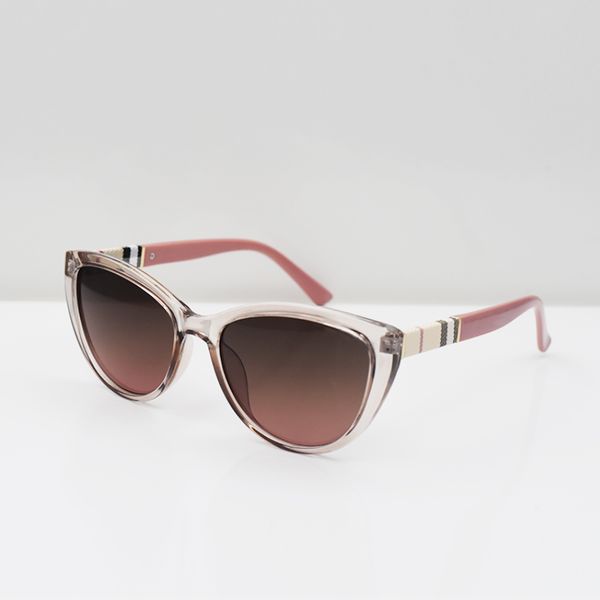 3747 fashion mens sunglasses woman uv400 round glasses cat eye luxurys eyeglass designers anti-uv eyeglasses with box, White;black
3747 fashion mens sunglasses woman uv400 round glasses cat eye luxurys eyeglass designers anti-uv eyeglasses with box, White;black