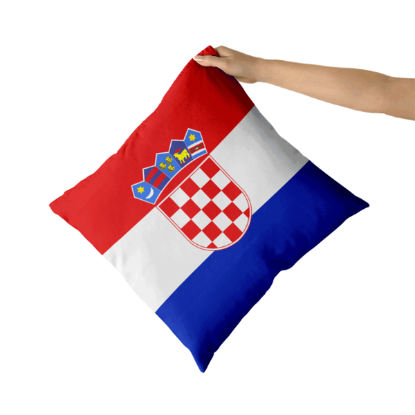 croatia throw pillow decorative cushion covers pillowcase cushions for sofa room canvas pillowcover home decor cushion/decorative
croatia throw pillow decorative cushion covers pillowcase cushions for sofa room canvas pillowcover home decor cushion/decorative