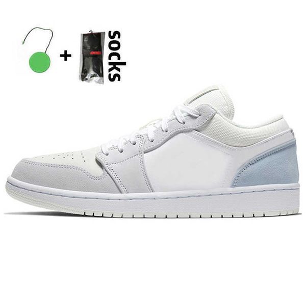 2021 fashion jumpman 1 1s low basketball shoes women mens sneakers paint drip paris travis unc court purple sports trainers 36-452j2r
2021 fashion jumpman 1 1s low basketball shoes women mens sneakers paint drip paris travis unc court purple sports trainers 36-452j2r