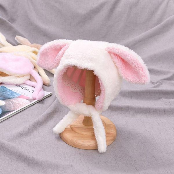 caps & hats lovely ears baby girls hat velvet warm kids soft thicken infant toddler cap beanies ear protection children, Yellow
caps & hats lovely ears baby girls hat velvet warm kids soft thicken infant toddler cap beanies ear protection children, Yellow