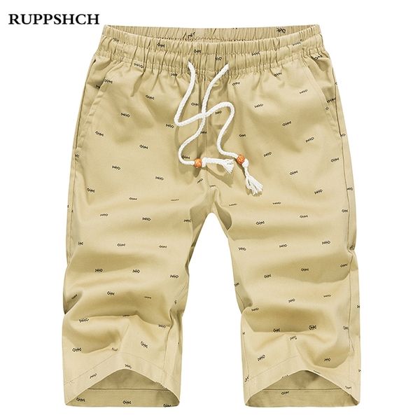 summer men sports shorts cotton casual loose plus size fishbone print beach 210716, White;black
summer men sports shorts cotton casual loose plus size fishbone print beach 210716, White;black