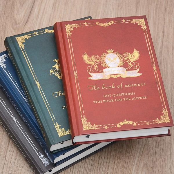 notepads retro notebook journals for travelers a5 280 pages/ 160 pages vintage pattern school writing, Purple;pink
notepads retro notebook journals for travelers a5 280 pages/ 160 pages vintage pattern school writing, Purple;pink