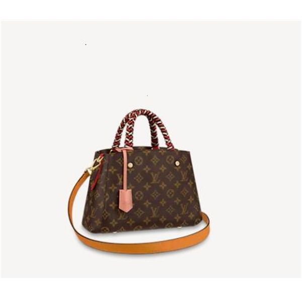 m44671 montaigne bb handbag women handbags bags handles shoulder bags totes evening cross body bag m9t9, Red;black
m44671 montaigne bb handbag women handbags bags handles shoulder bags totes evening cross body bag m9t9, Red;black