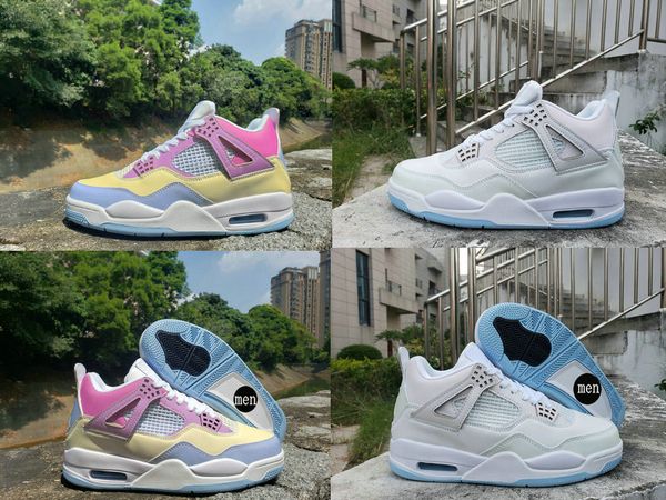 2021 new 4 retro temperature change color men/women/kids basketball shoes jumpman 4s iv mens womens trainers youths gs big boy sports sneake
2021 new 4 retro temperature change color men/women/kids basketball shoes jumpman 4s iv mens womens trainers youths gs big boy sports sneake