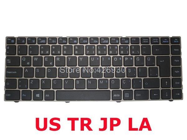 laptr la jp us br keyboard for lengda x400 x410 x425 x445 turkey latin america japanese english brazil keyboards
laptr la jp us br keyboard for lengda x400 x410 x425 x445 turkey latin america japanese english brazil keyboards
