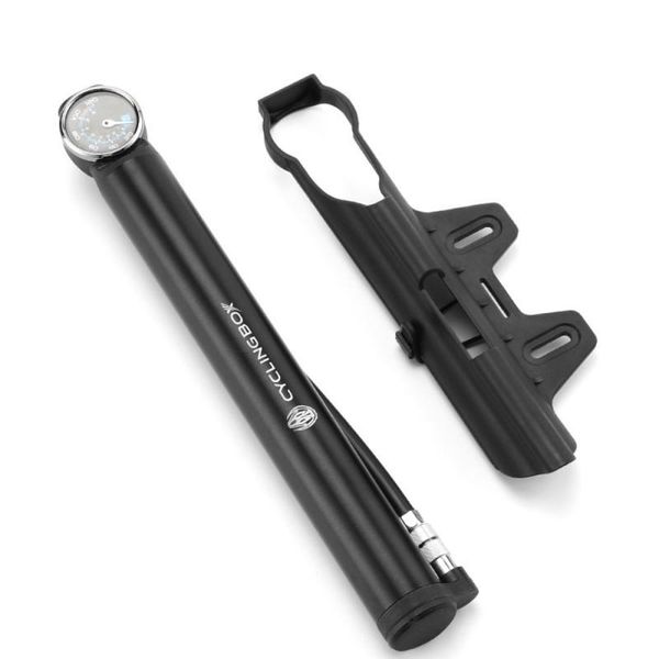 bike pumps bicycle portable high voltage electric inflator aluminium alloy pump mouth mountain for car tires
bike pumps bicycle portable high voltage electric inflator aluminium alloy pump mouth mountain for car tires
