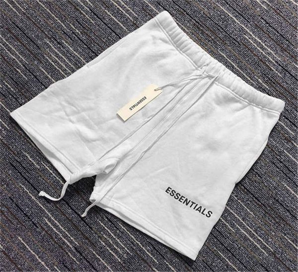 21ss Fear Of God Essentials mens shorts casual necessities alphabetic print hip-hop trousers summer High Quality Pants, White;black
21ss Fear Of God Essentials mens shorts casual necessities alphabetic print hip-hop trousers summer High Quality Pants, White;black