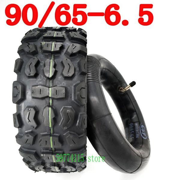 motorcycle wheels & tires 11 inch off road tire 90/65-6.5 inner tube inflatable tyre for electric scooter zero 11x
motorcycle wheels & tires 11 inch off road tire 90/65-6.5 inner tube inflatable tyre for electric scooter zero 11x