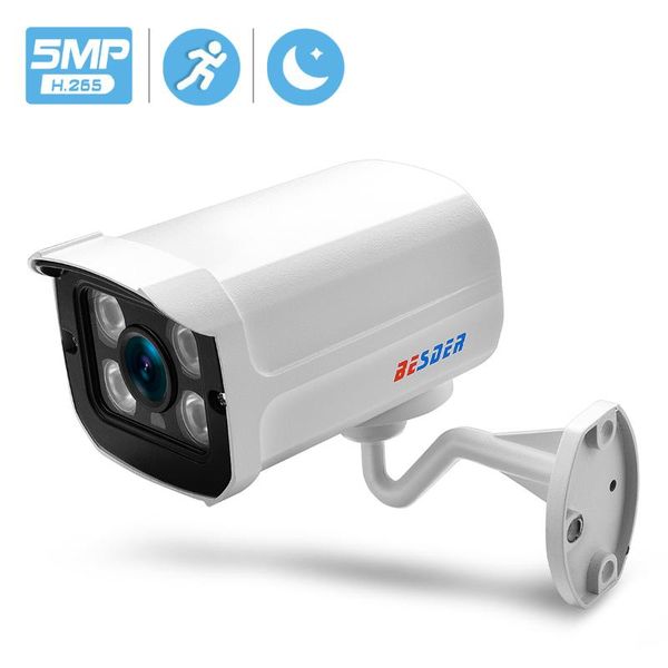 cameras h.265 5mp 3mp hd wide angle 2.8mm outdoor ip camera poe 1080p metal case onvif waterproof security cctv 4pcs array led
cameras h.265 5mp 3mp hd wide angle 2.8mm outdoor ip camera poe 1080p metal case onvif waterproof security cctv 4pcs array led