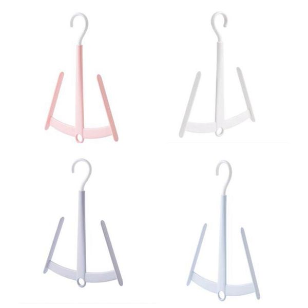 clothing & wardrobe storage 4pcs rotatable shoe rack balcony small drying windproof
clothing & wardrobe storage 4pcs rotatable shoe rack balcony small drying windproof