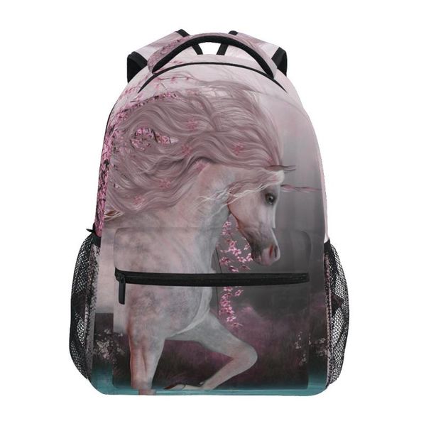 children backpacks school bags boys girls kids backpack schoolbag primary mochila
children backpacks school bags boys girls kids backpack schoolbag primary mochila