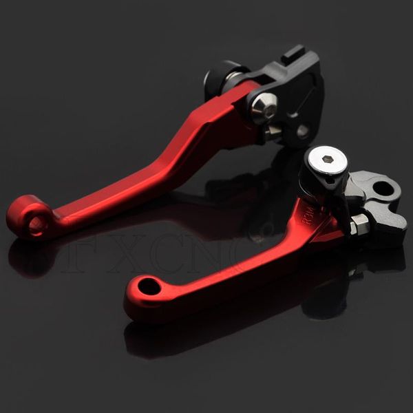 motorcycle brakes mamotorcycle pitbike dirt pit bike dirtbike brake clutch lever for gas ec 2t 2000-2021 4t 2010-2013 fse fsr 2003-2009
motorcycle brakes mamotorcycle pitbike dirt pit bike dirtbike brake clutch lever for gas ec 2t 2000-2021 4t 2010-2013 fse fsr 2003-2009