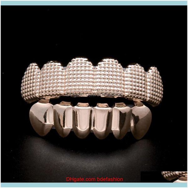 grillz, dental grills body jewelryest rosegold gold sier plated hip hop lattice shape grillz & bootom groll set with sile vampire teeth, Black
grillz, dental grills body jewelryest rosegold gold sier plated hip hop lattice shape grillz & bootom groll set with sile vampire teeth, Black