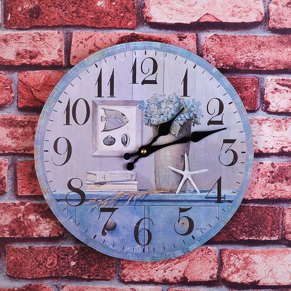wall clocks home decoration large silent clock vintage decor fashion big flowers watches relojes decoracion pared
wall clocks home decoration large silent clock vintage decor fashion big flowers watches relojes decoracion pared