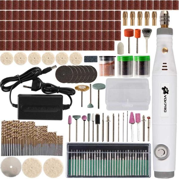 professiona electric drills 18v engraving pen mini drill adjustable speed tool with grinding accessoraies set multifunction dremel tools
professiona electric drills 18v engraving pen mini drill adjustable speed tool with grinding accessoraies set multifunction dremel tools