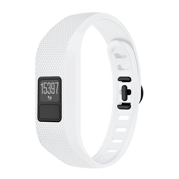 accessories sports silicone watch band strap parts for garmin vivofit 3 bracelet colors
accessories sports silicone watch band strap parts for garmin vivofit 3 bracelet colors