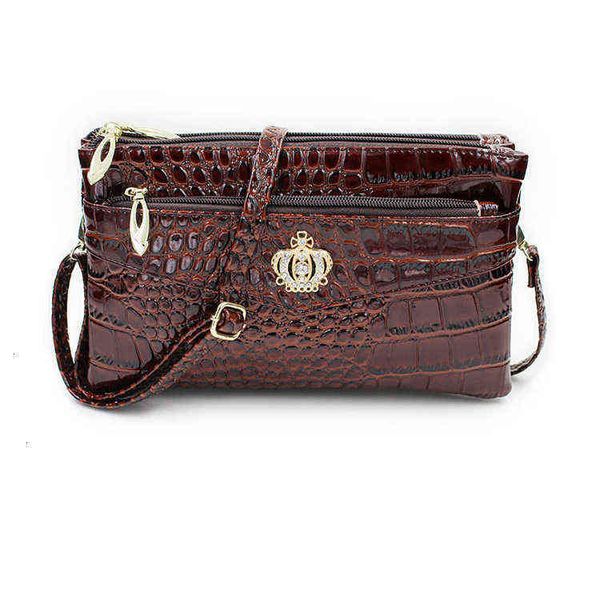hbp non- single delivery, yiwu * 10 generation fashion, fashion women's bag 2 sport.0018 y3jb
hbp non- single delivery, yiwu * 10 generation fashion, fashion women's bag 2 sport.0018 y3jb