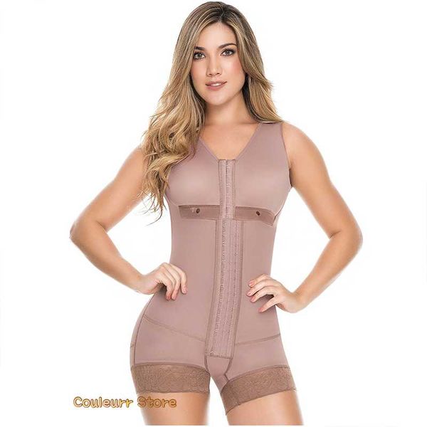 women's shapers fajas colombianas waist cincher postpartum body shaper buttocks lifter women after slimming compression shapewear, Black;white
women's shapers fajas colombianas waist cincher postpartum body shaper buttocks lifter women after slimming compression shapewear, Black;white