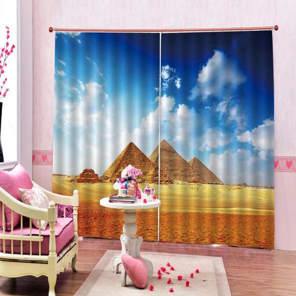 curtain & drapes customized size luxury blackout 3d window curtains for living room blue sky
curtain & drapes customized size luxury blackout 3d window curtains for living room blue sky