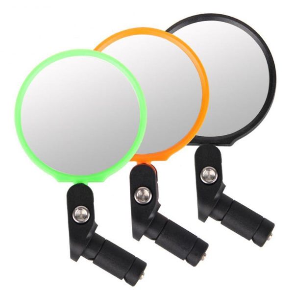 bike groupsets hafny 1pcs universal bicycle rearview mirror adjustable stainless cycling rear view mirrors for mtb road accessories
bike groupsets hafny 1pcs universal bicycle rearview mirror adjustable stainless cycling rear view mirrors for mtb road accessories