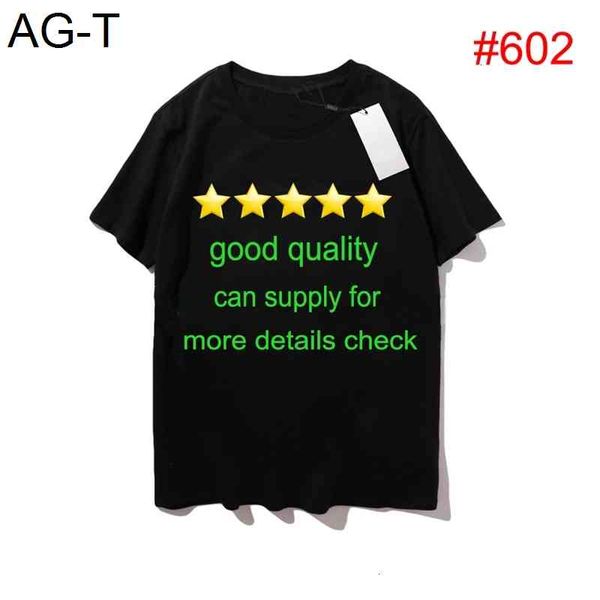 mens summer t shirts 2020ss summer fashion shirts letter printed classic fashion womenn men short sleeve, White;black
mens summer t shirts 2020ss summer fashion shirts letter printed classic fashion womenn men short sleeve, White;black