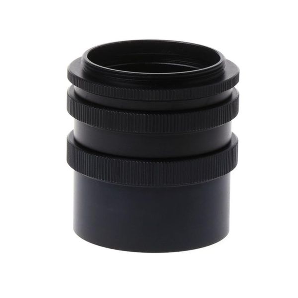 lens adapters & mounts m42 macro extension tube ring camera adapter metal 42mm screw mount set
lens adapters & mounts m42 macro extension tube ring camera adapter metal 42mm screw mount set