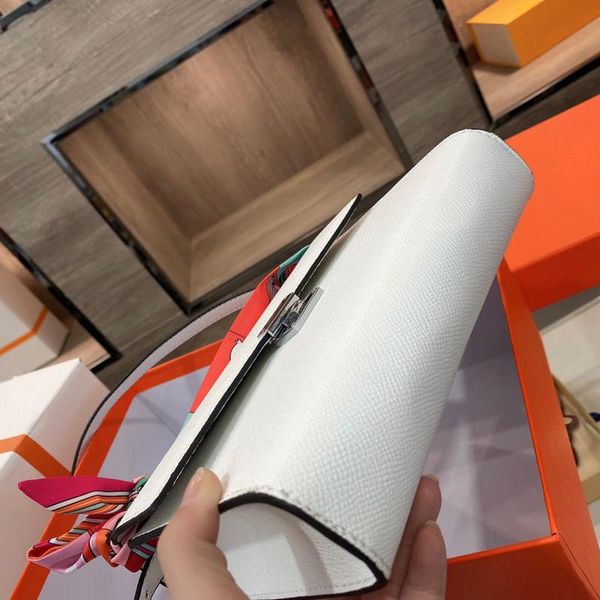 evening bags 2021 shoulder bag with fashion quality purses and handbags luxury designer
evening bags 2021 shoulder bag with fashion quality purses and handbags luxury designer