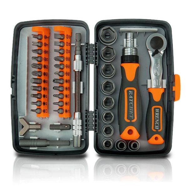 tool organizers multifunction screw case hardware home repair organizer wrench carpenter boite a outils storage box di50gjx
tool organizers multifunction screw case hardware home repair organizer wrench carpenter boite a outils storage box di50gjx
