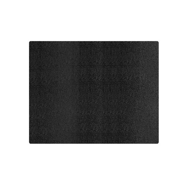 outdoor pads 1pcs non-stick bbq grill mat baking cooking grilling sheet heat resistance easily cleaned kitchen for party
outdoor pads 1pcs non-stick bbq grill mat baking cooking grilling sheet heat resistance easily cleaned kitchen for party