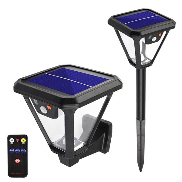 outdoor wall lamps led solar light build-in battery lighting panel garden decoration street decorative
outdoor wall lamps led solar light build-in battery lighting panel garden decoration street decorative