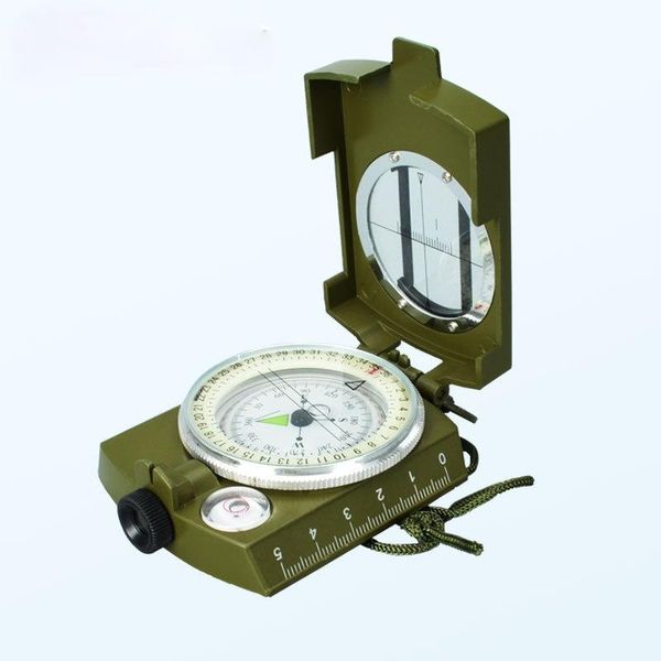 outdoor gadgets military compass professionals camping hiking lightweight supervivencia activities bd50cc
outdoor gadgets military compass professionals camping hiking lightweight supervivencia activities bd50cc