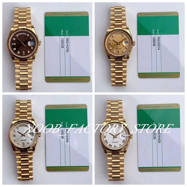5 style dial watch ew factory super quality 36mm 128238 v2 strap cal. 3255 movement automatic eta diving swimming mens watches with original
5 style dial watch ew factory super quality 36mm 128238 v2 strap cal. 3255 movement automatic eta diving swimming mens watches with original