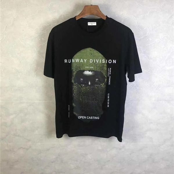 men's t-shirts masked green print ih nom... nit t-shirt of the women short uh paris tee inside tag, White;black
men's t-shirts masked green print ih nom... nit t-shirt of the women short uh paris tee inside tag, White;black