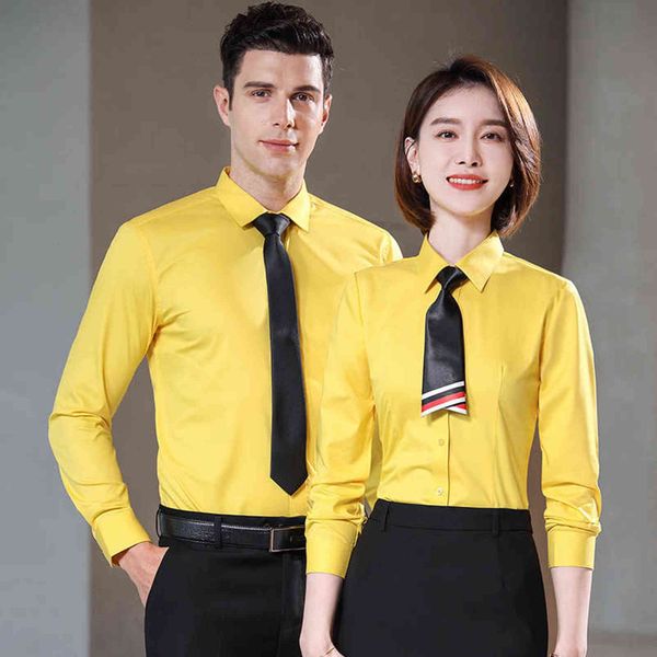 luxury men's suits blazers non iron and wo same long sleeved yellow wear blue shirt busins white men's, White;black
luxury men's suits blazers non iron and wo same long sleeved yellow wear blue shirt busins white men's, White;black