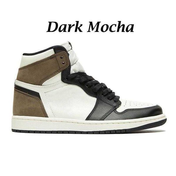 men basketball shoes 1s high obsidian toe black white rust pink tie dye 1 light smoke grey outdoor sneakersc4sr
men basketball shoes 1s high obsidian toe black white rust pink tie dye 1 light smoke grey outdoor sneakersc4sr