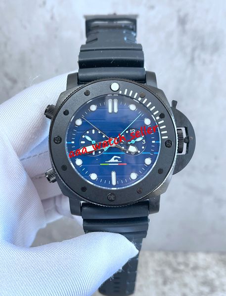 v7 factory master luxury mens watches 47mm military style titanium case rubber strap mechanical automatic movement luminous sapphire sport m, Slivery;brown
v7 factory master luxury mens watches 47mm military style titanium case rubber strap mechanical automatic movement luminous sapphire sport m, Slivery;brown