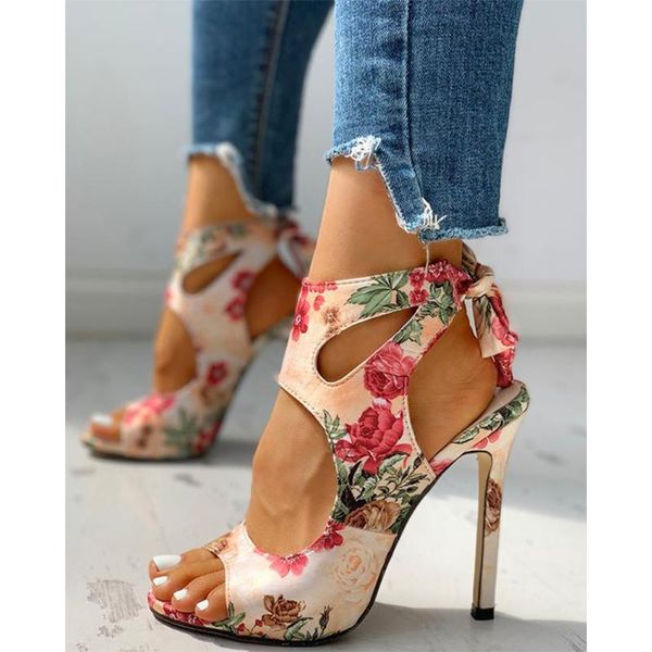 dress shoes 2021 women summer thin high heels embroidered peep toe gladiator pumps office sandals party, Black
dress shoes 2021 women summer thin high heels embroidered peep toe gladiator pumps office sandals party, Black